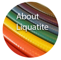 About Liquatite picture